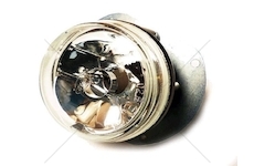 HALOGEN P/M DO AUTOBUSU NEOPLAN AYFAR 505598