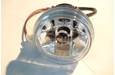 HALOGEN P/M DO AUTOBUSU TANGDE YG-03-068