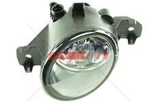Halogen Renault Master III 10> pravý FT87591
