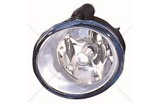 Halogen Renault Trafic 01> levý 03> H1 / Kangoo 98> 551-2004L-UE