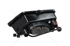 HALOGEN SCANIA PRAWY TANGDE TD01-52-029AR