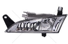 HALOGEN SCANIA S LEWY SCANIA 2659163