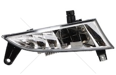 HALOGEN SCANIA S PRAWY SCANIA 2659164