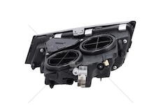 HALOGEN VOLVO FH13 08- PRAWY DEPO 773-2016R-UE6