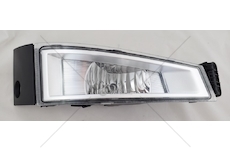 HALOGEN VOLVO FH4 PRAWY P/M TANGDE TD01-51-033R