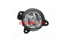 Halogen VW Crafter I 06> pravý FT85878