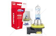 Halogenový duo blistr (2ks) sada LumiTec LIMITED +130% H11 12V 55W DUO