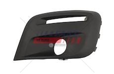 Halogenový rám citroen berlingo 08> le 15< ft10567g