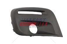 Halogenový rám citroen berlingo 08> pr 15< ft10566g