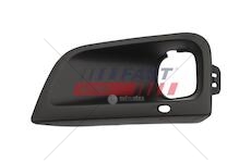 Halogenový rám citroen berlingo 18> le ft10540g