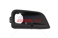 Halogenový rám citroen berlingo 18> pr ft10542g