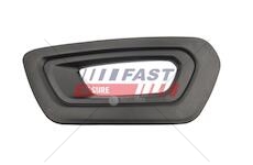 Halogenový rám ford transit custom 12> le ft10400