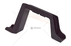 Halogenový rám iveco daily 06> le upevnění 5801350678