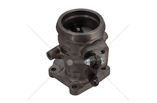 HAMULEC GORSKI MB VADEN 0101206