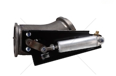 HAMULEC GORSKI VOLVO FH4 VOLVO 22104783