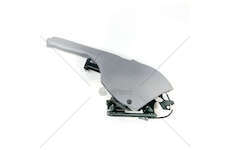 Hand Brake Lever ISUZU NKR-NPR Mec-Diesel