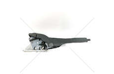 Hand Brake Lever NISSAN CABSTAR Mec-Diesel