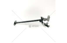 Hand Brake Lever NISSAN CABSTAR Mec-Diesel