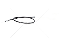 HANDBRAKE CABLE MTX COR-DAY-8/15
