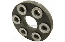 Hardy spojka průměr 90 mm | TZ00004