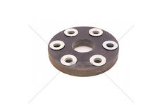 HARDY spojka RUR5 ( 94336276 ) 163/50/20/6*16/120/K E0437151