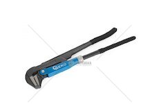 Hasák Herkules 90°, čelisti 1