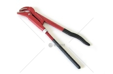 Hasák nastavitelný 1