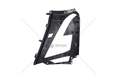 HEADLAMP FRAME RH COSPEL COS1102.15600