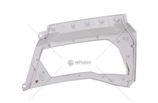 HEADLAMP FRAME RH XF   XG   XG+ COSPEL COS1104.10750