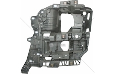 HEADLAMP SEAT LH COVIND COV/TX2/99