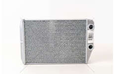 Heat Exchanger, interior heating DUCATO 180 MJT 3.0 D Denso