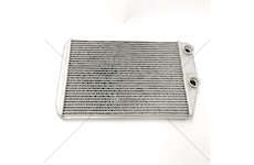 Heat Exchanger, interior heating DUCATO 180 MJT 3.0 D Titanx