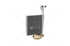 HEAT EXCHANGER, INTERIOR HEATING NRF NRF54327