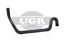 HEATING AIR HOSE UYGUR 19061