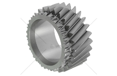 HELICAL GEAR 26 T. EURORICA 60531622