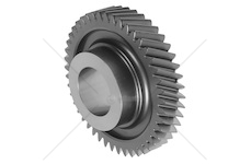 HELICAL GEAR 45 T. EURORICA 60531584