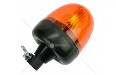 Hella maják 2-24v 55w | 0000155500-N