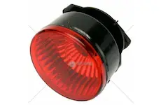 Hella zadní brzdové světlo | 5801208975