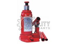 Hever hydraulický 12t