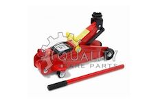 Hever hydraulický pojízdný 2t