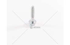 Hexagon screw TRANSIT 2.0 D ECOBLUE C - PANTHER M6X30 ORIGINALE