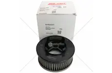 Hifi filtr hydrauliky | SH52200