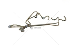 HIGH PRESSURE FUEL HOSE MTX COR-DAY-3745