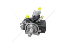 High Pressure Pump A1/POLO V /PASSAT 1.6 TDI Neutral Box
