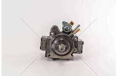High Pressure Pump CITROEN DS4 Neutral Box