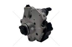 High Pressure Pump DAILY 3.0 HPI 35C14/C17 - F1CE0481 Iveco