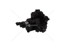 High Pressure Pump DAILY/DUCATO 2.3 - F1AE3481 Iveco