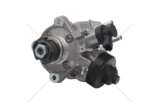 High Pressure Pump DAILY/DUCATO 3.0 HPI - F1CE3481C Iveco