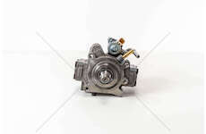 High Pressure Pump FOCUS III 1.6 TDCI Mec-Diesel