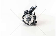 High Pressure Pump POMPA AD ALTA PRESSIONE C-MAX/ O 2.0 TDCI Neutral Box
